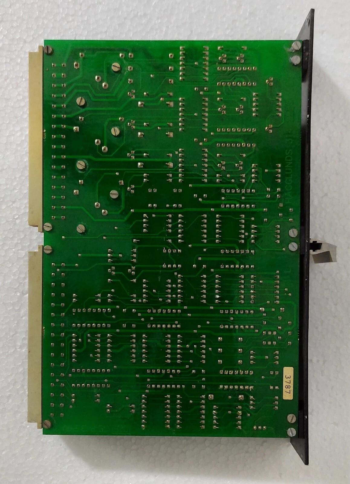 admin/uploads/uploads/Hagglunds PC 214 1082-802 Pump Control Deck_2.webp
